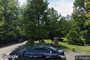 228 Lakeview Rd, Walling, TN 38587