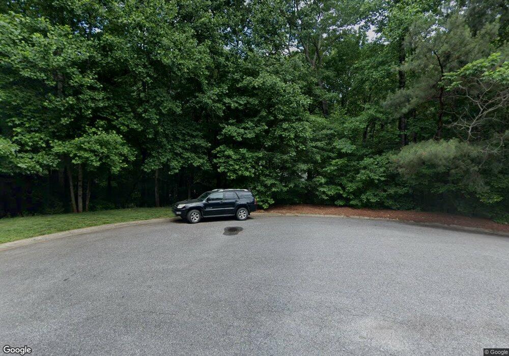 108 Fern Way unit I, Canton, GA 30115 - photo 1