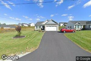 1042 Gombach Rd, Claridge, PA 15623
