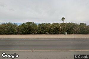 3332 E Navajo Place, Tucson, AZ 85716