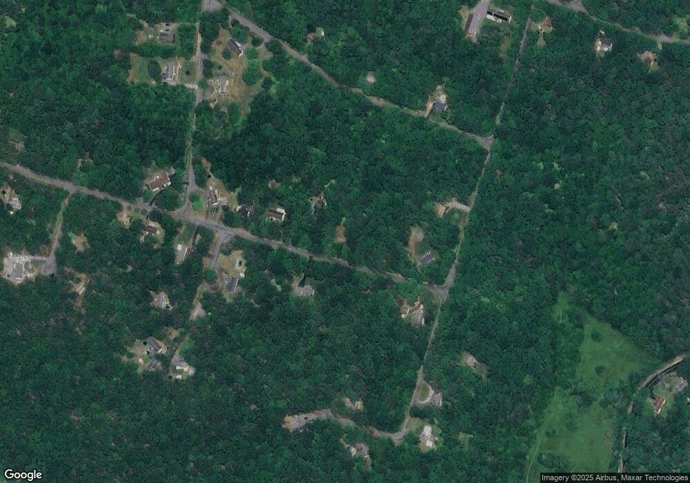 105 Cloudcrest Dr, Hawley, PA 18428 - photo 1