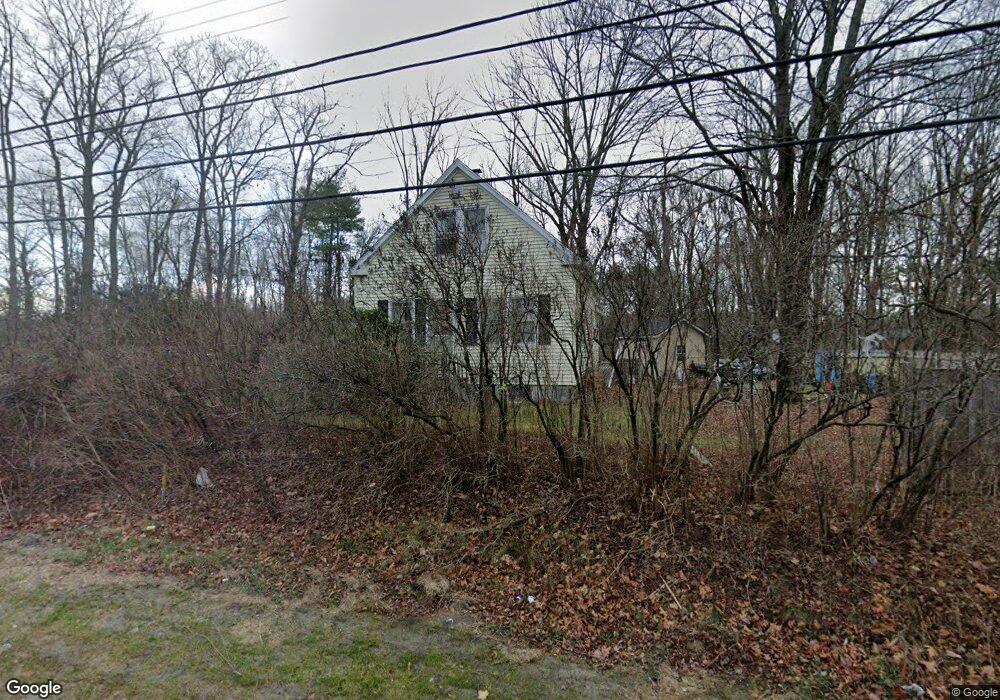 8 Neighborly Way, Windham, ME 04062 - photo 1