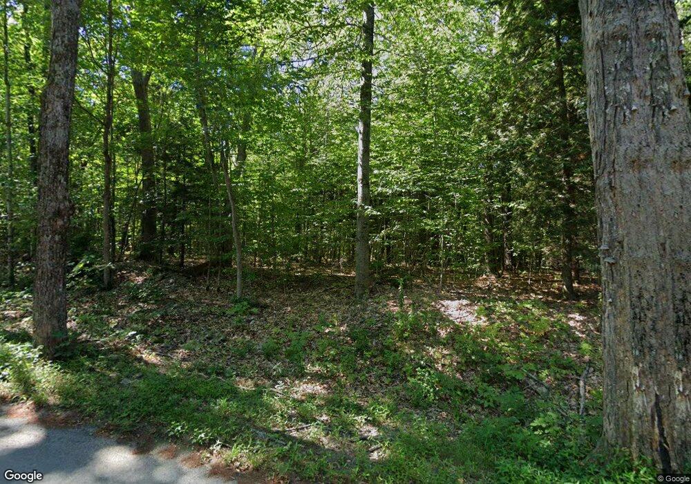 45 Randall Rd, Moultonborough, NH 03254 - photo 1