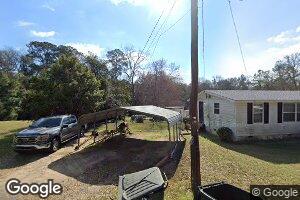 319 Stewart St, Oglethorpe, GA 31068