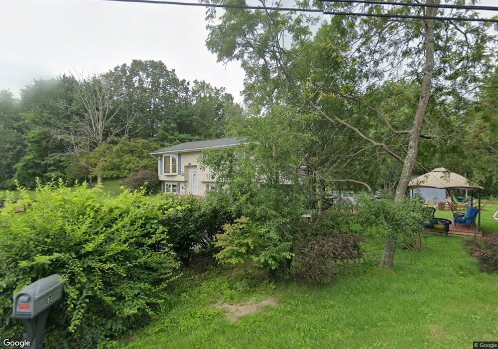 unlisted-address, Catskill, NY 12414 - photo 1