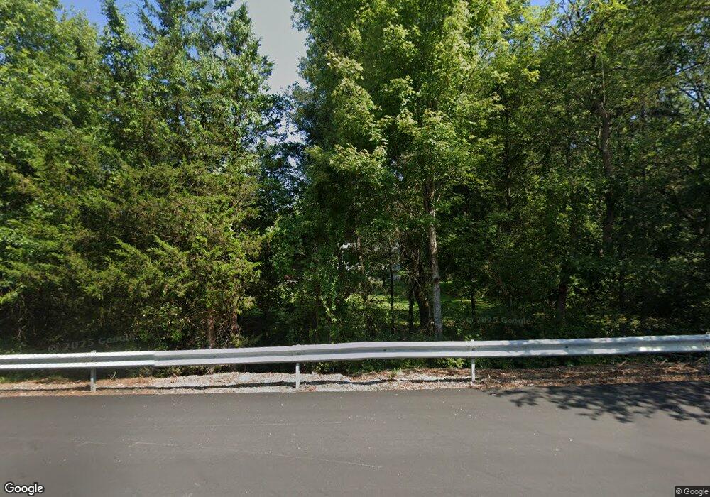 578 Providence Pike, Danielson, CT 06239 - photo 1