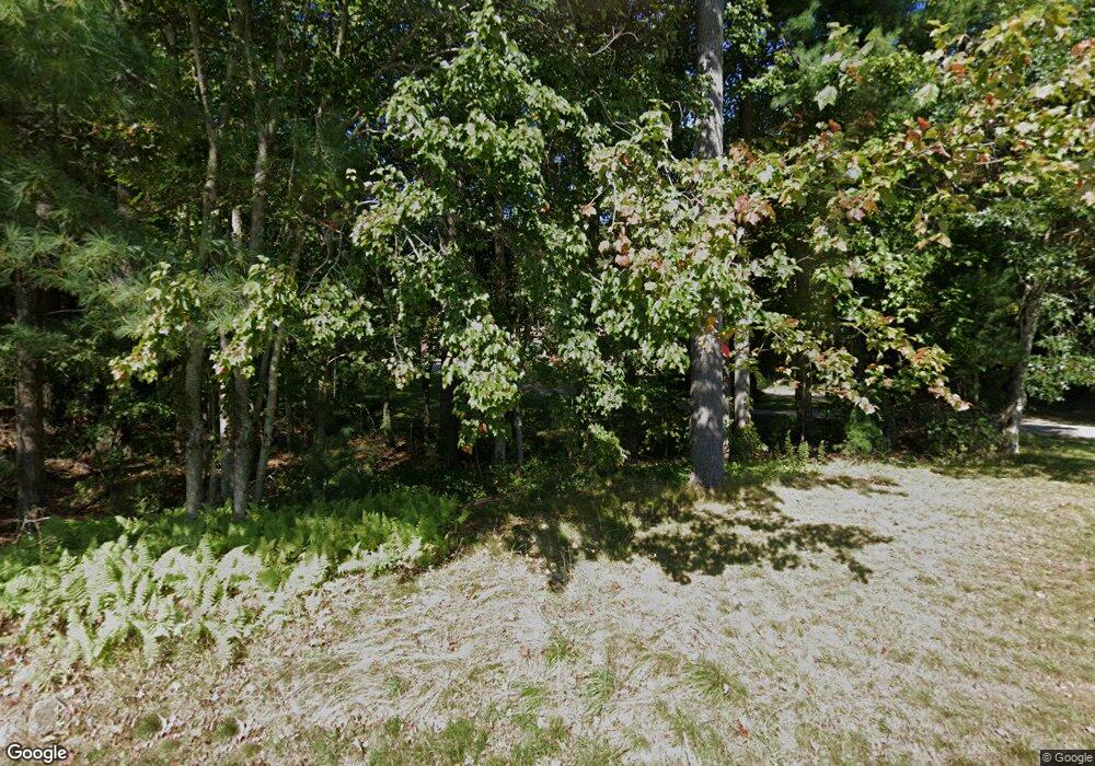 210 Orcuttville Rd, Stafford Springs, CT 06076 - photo 1