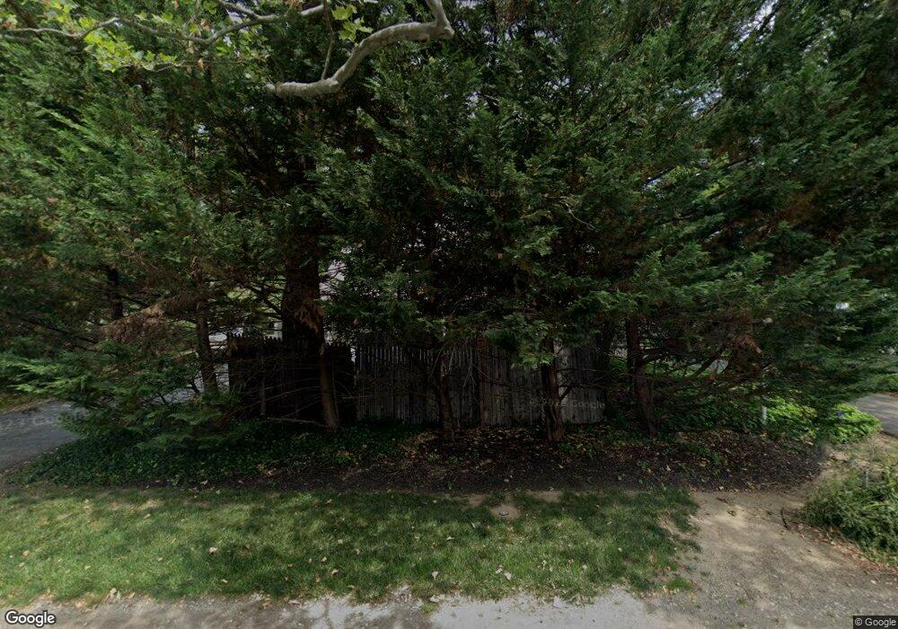 57 Allison Rd, Princeton, NJ 08540 - photo 1