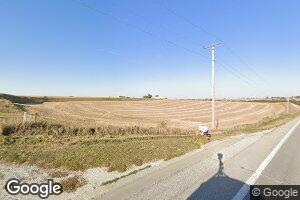 31698 Highway 6, Treynor, IA 51575