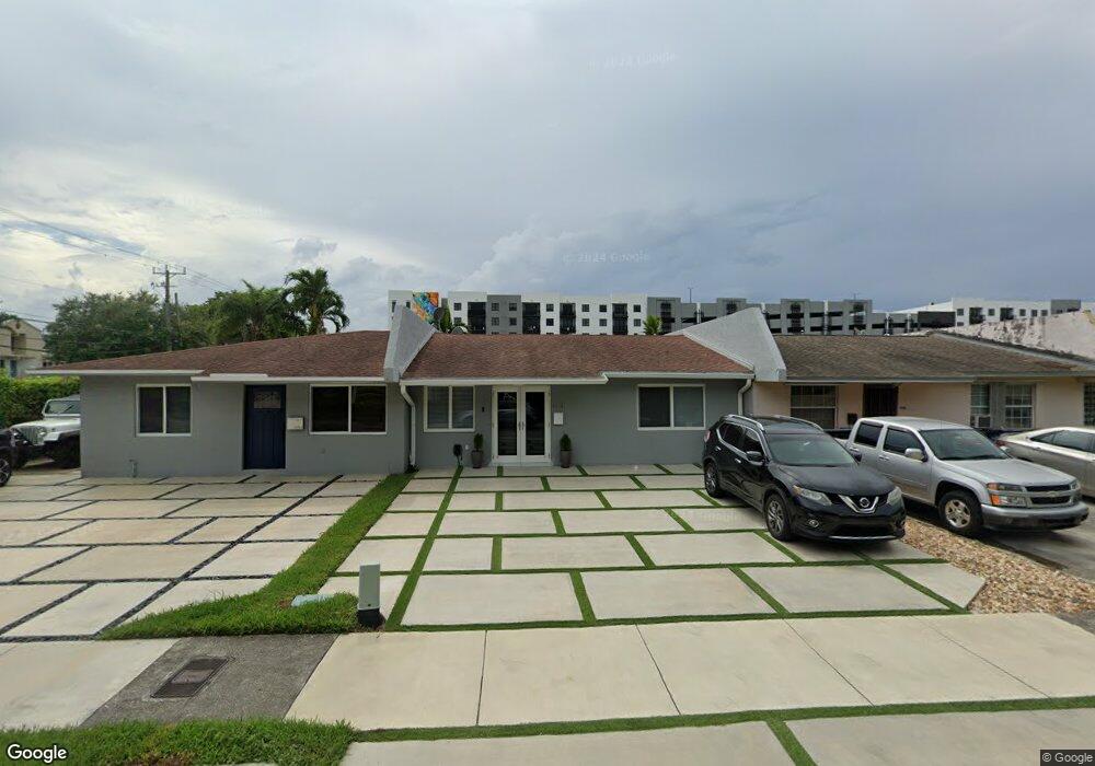 4312 SW 68th Ct, Miami, FL 33155 - photo 1