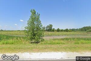 46120 Highway J, Hardin, MO 64035