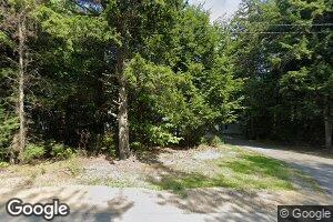 322 Davis Rd, Baileyville, ME 04694