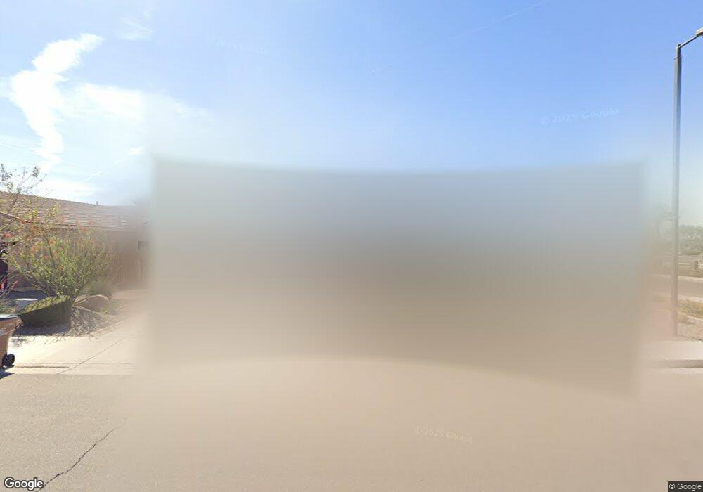 827 W Reeves Ave, San Tan Valley, AZ 85140 - photo 1