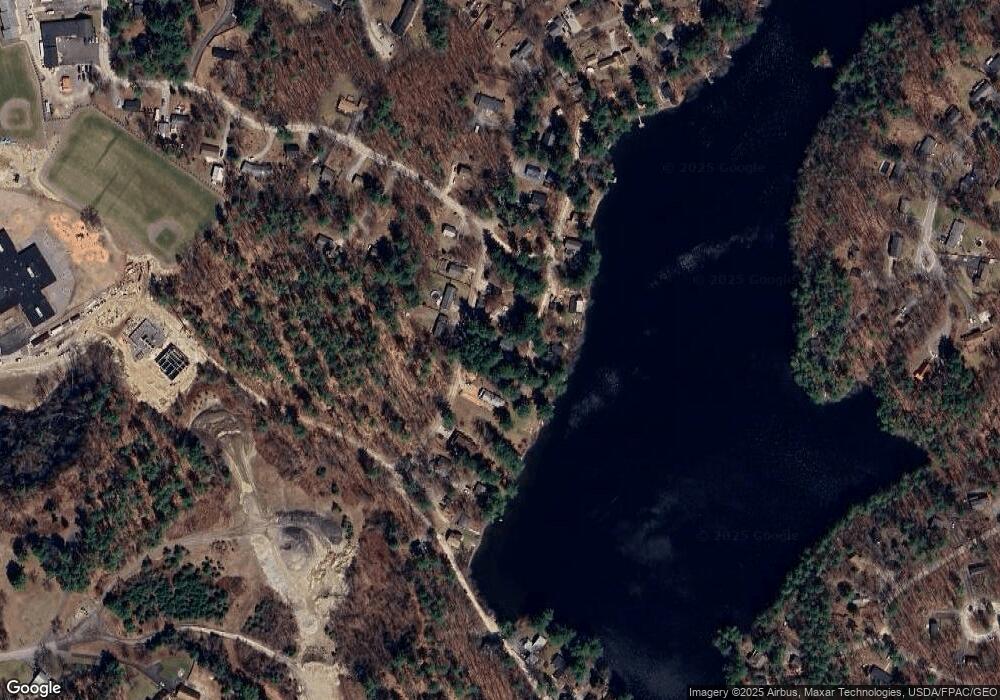 82 Emerson Dr, Windham, ME 04062 - photo 1