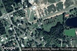 141 Irwinville Ave, Sycamore, GA 31790