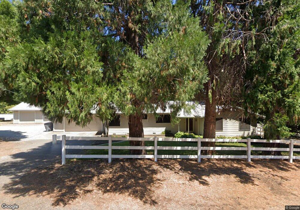 5121 Cedars Rd, Redding, CA 96001 - photo 1