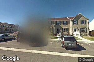 3417 Blantrae Way, Eagle Mountain, UT 84005