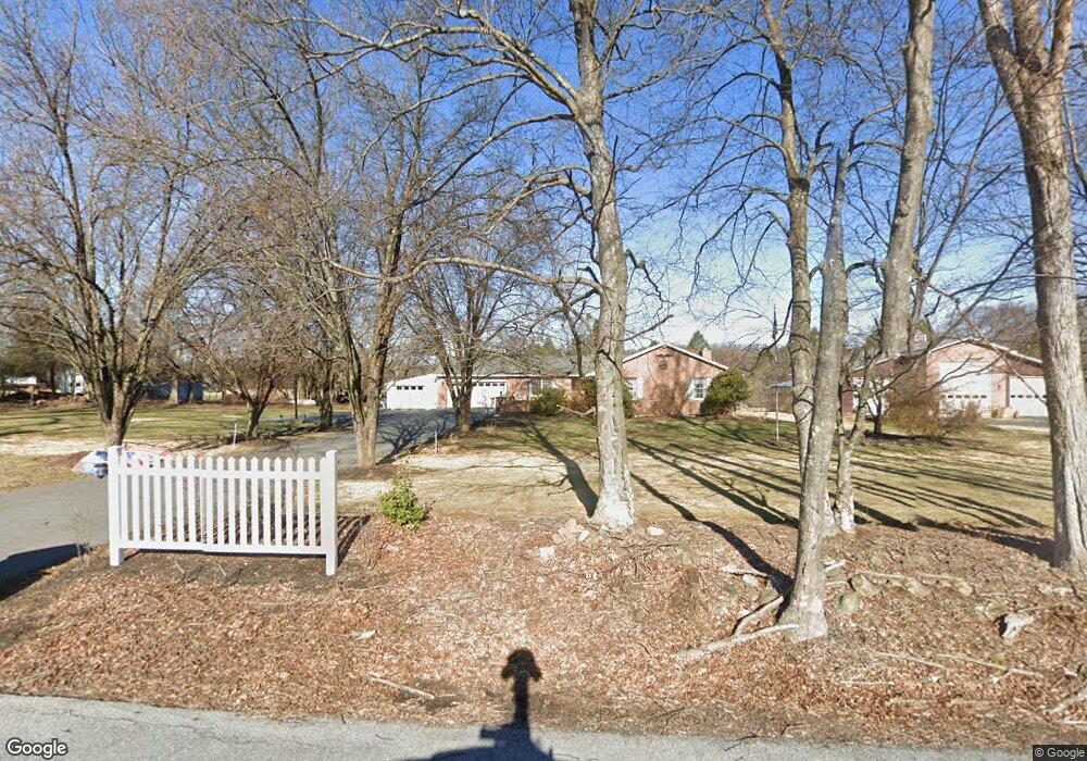 30 Gauby Rd, Reading, PA 19606 - photo 1