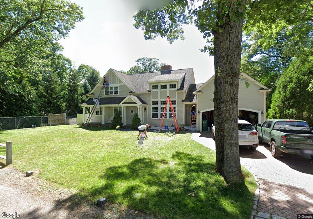 3 5th St, Natick, MA 01760 - photo 1