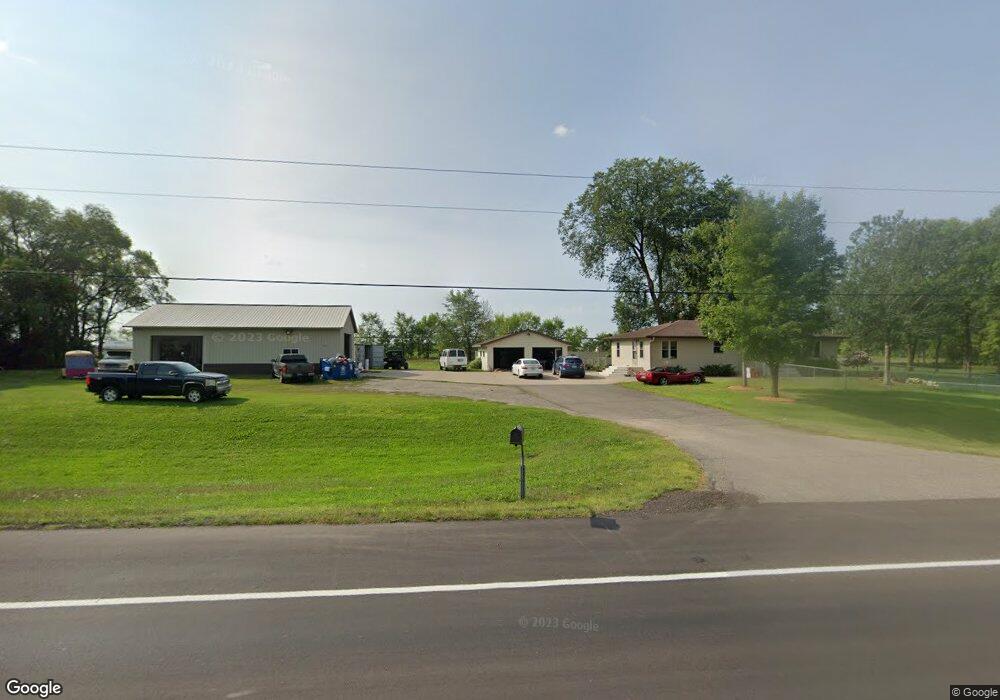 3080 15th St NE, Sauk Rapids, MN 56379 - photo 1