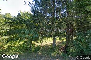 25180 Moccasin Rd, Amanda, OH 43102