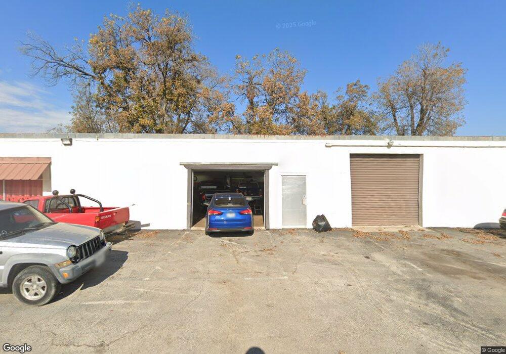 121 Norwood Dr, Hurst, TX 76053 - photo 1