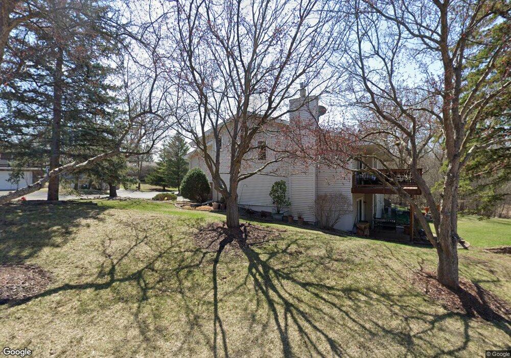 6121 Covington Terrace, Minnetonka, MN 55345 - photo 1