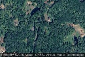 48 Old Skinner Rd, East Hartland, CT 06027