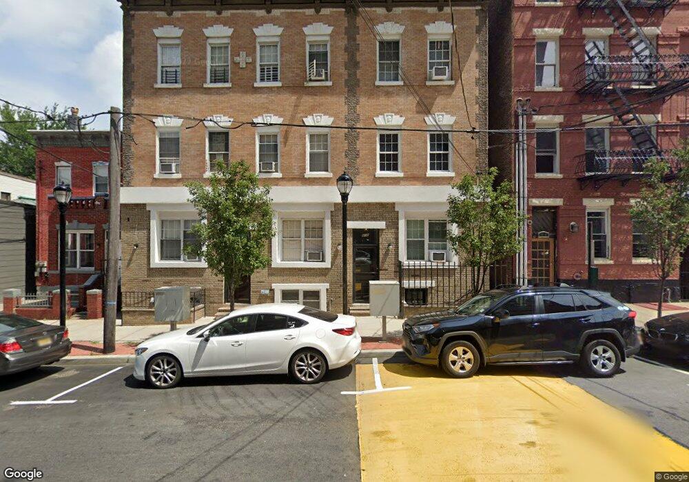 812 22nd St unit 3R, Union City, NJ 07087 - photo 1