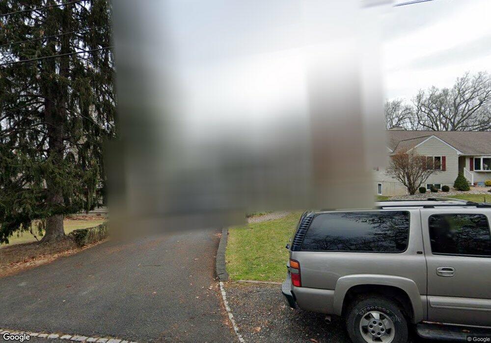 24 Hamilton Terrace, Berkeley Heights, NJ 07922 - photo 1