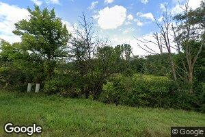 20973 State Route 347, Raymond, OH 43067