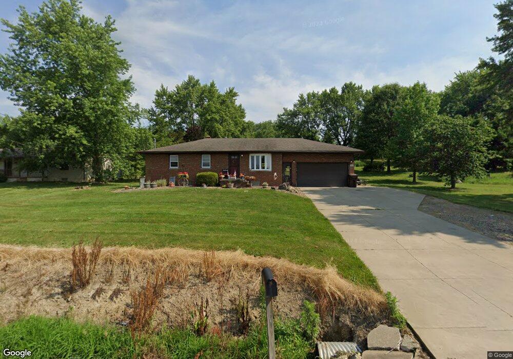 2015 Center Rd, Clinton, OH 44216 - photo 1