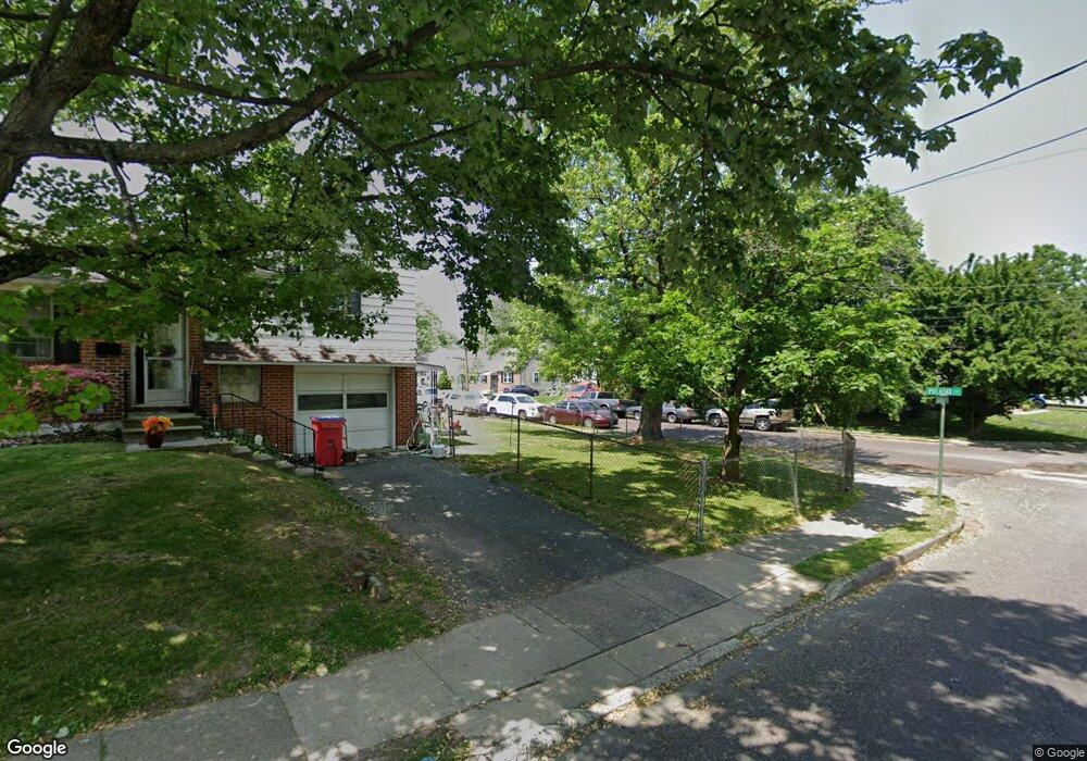 52 Pulaski St, Pottstown, PA 19464 - photo 1