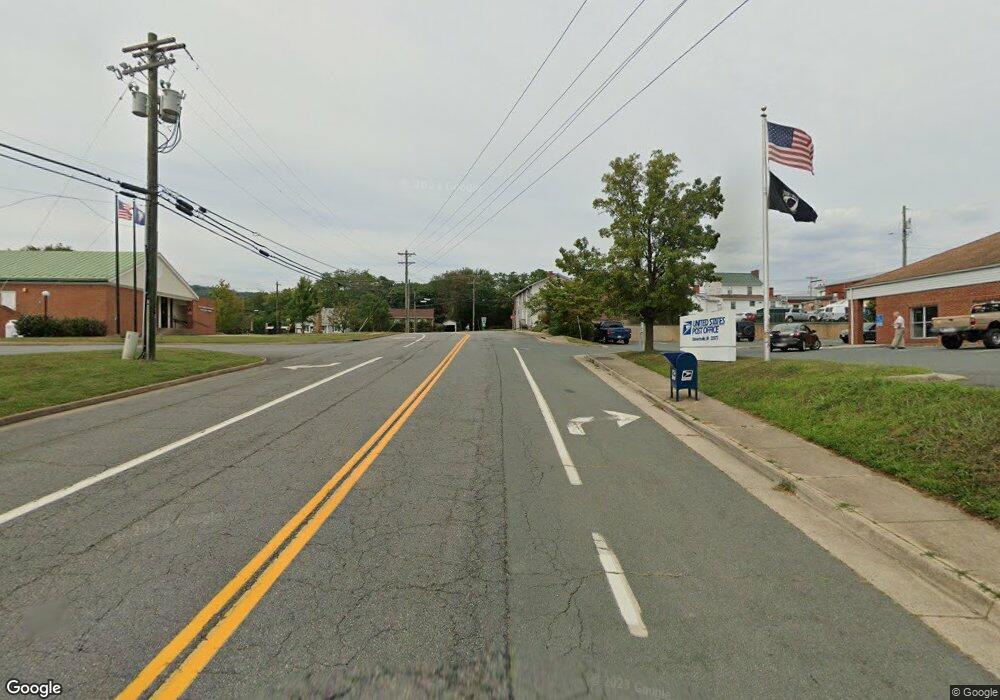 64 Celt Rd, Stanardsville, VA 22973 - photo 1