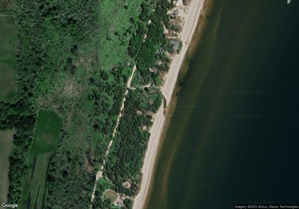 645 Marine Dr, Cedar Grove, WI 53013 - photo 1