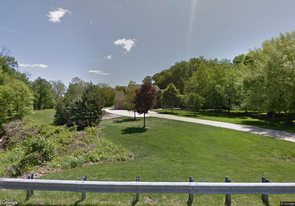 6225 Arapahoe St, Shawnee, KS 66226 - photo 1