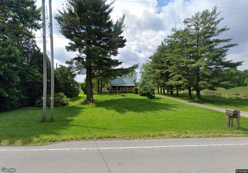 4601 County Road D, Delta, OH 43515 - photo 1