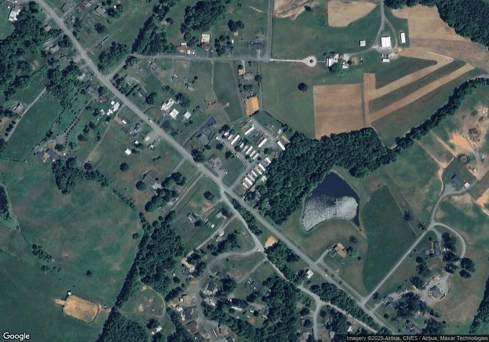 5 Billiard Ln, Stanardsville, VA 22973 - photo 1