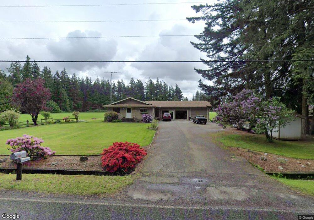 9026 Axling Rd, Lynden, WA 98264 - photo 1