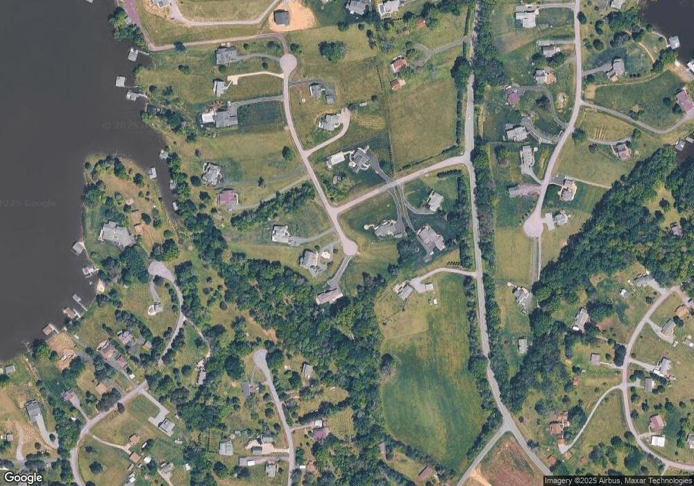 8 Woolfolk Dr, Mineral, VA 23117 - photo 1