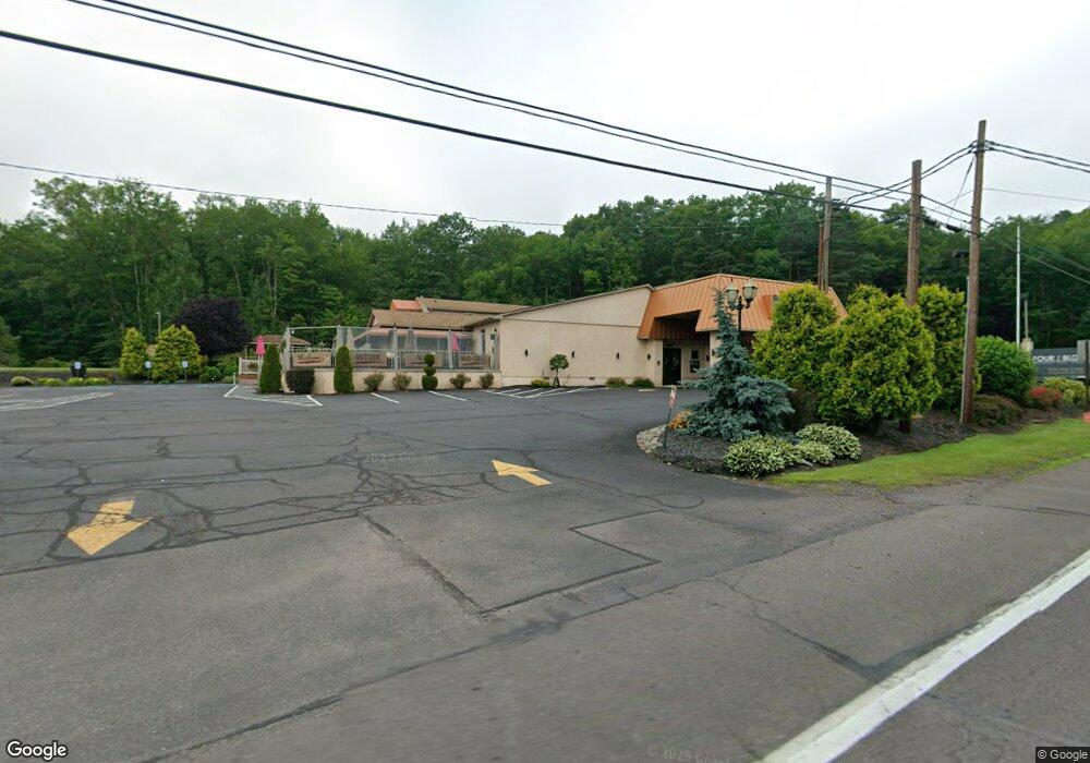 668 N Hunter Hwy, Drums, PA 18222 - photo 1