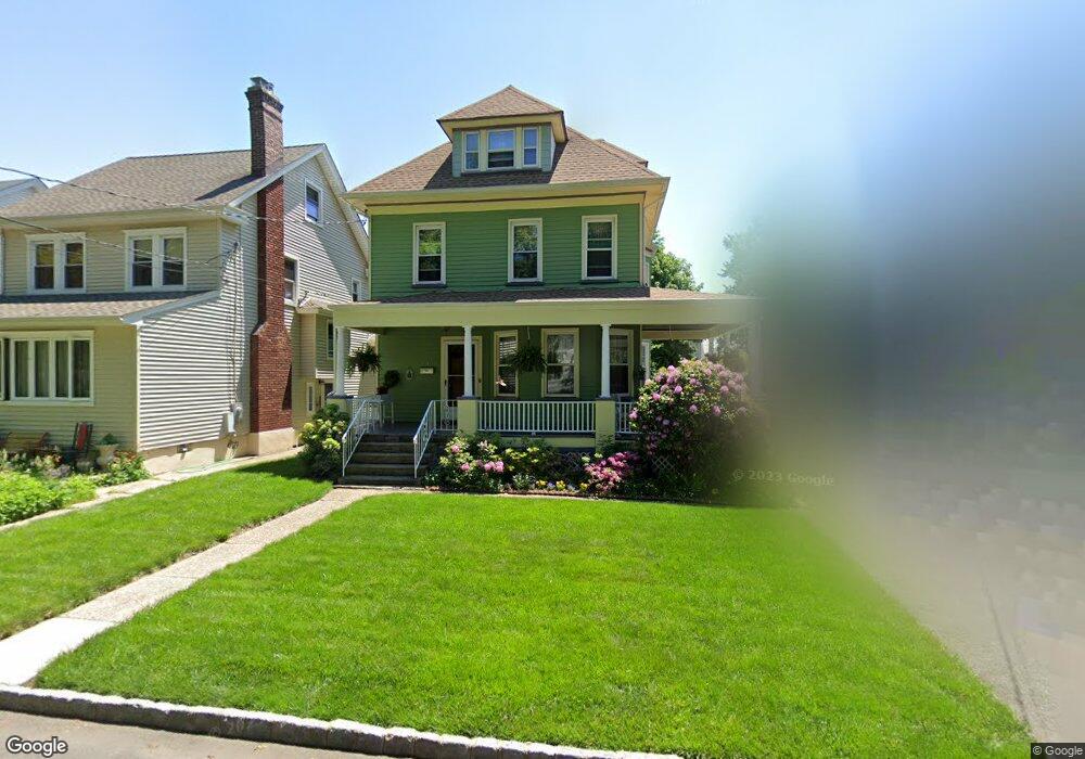 81 Parkway E, Bloomfield, NJ 07003 - photo 1