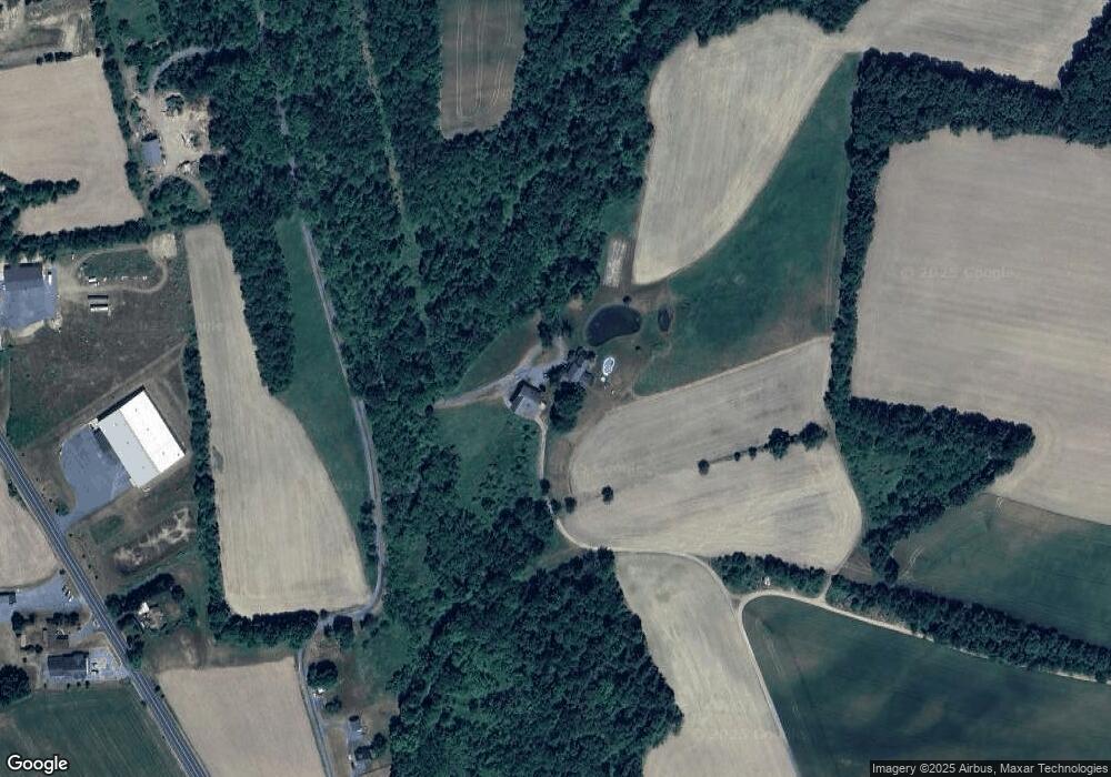 7477 Autumn Rd, New Tripoli, PA 18066 - photo 1