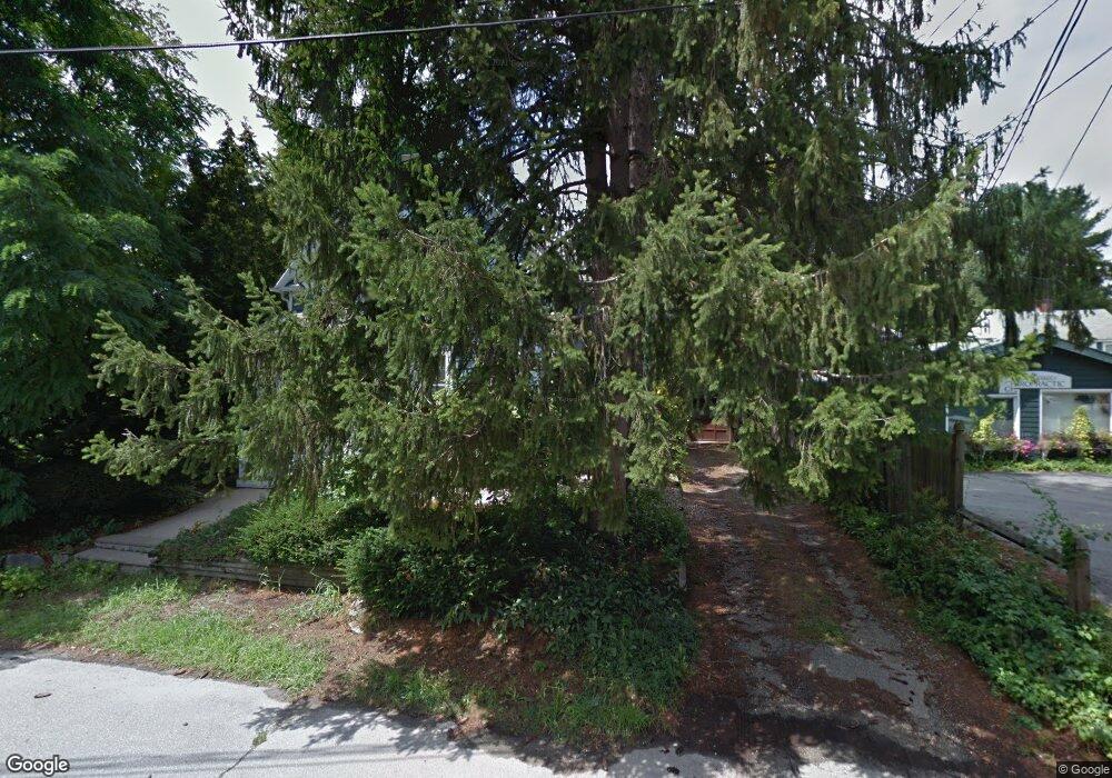 7 Hardy St, Nashua, NH 03064 - photo 1