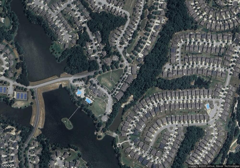 0 Fellowship Ln unit 8113502, Flowery Branch, GA 30542 - photo 1