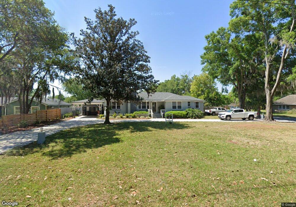 2204 Lake Shore Blvd, Jacksonville, FL 32210 - photo 1