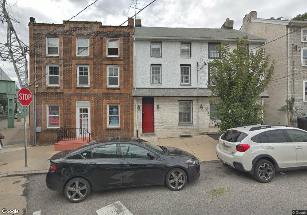 116 Grape St, Philadelphia, PA 19127 - photo 1
