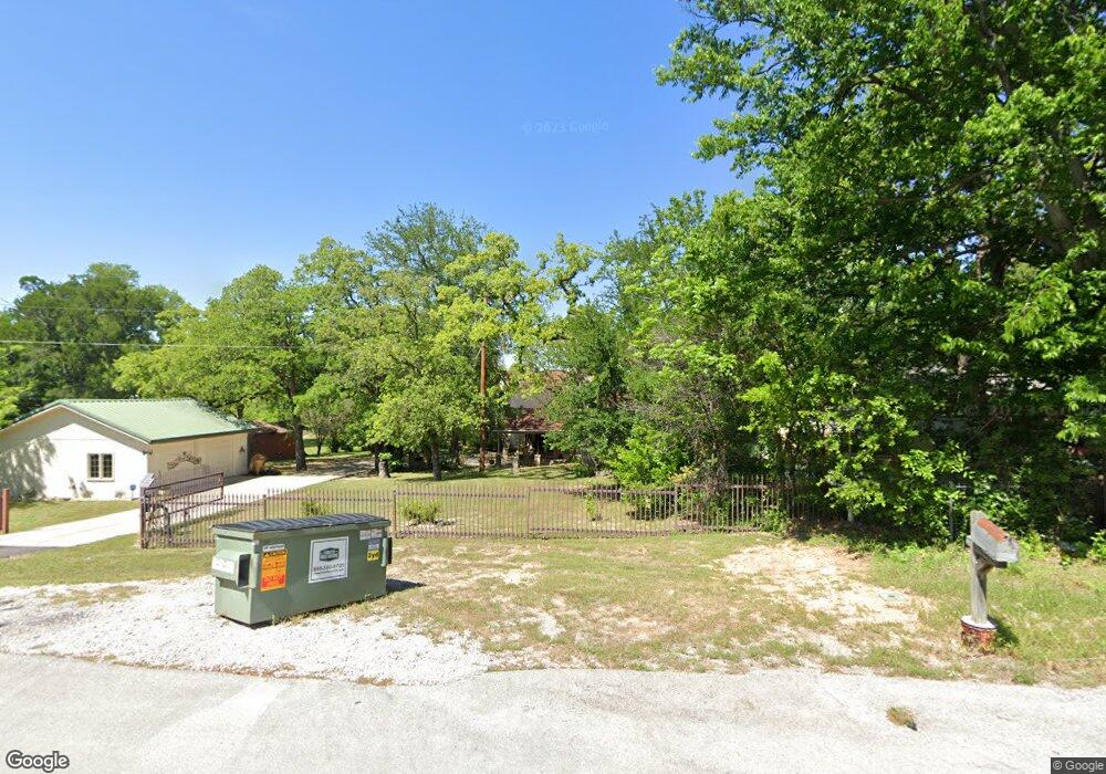 12610 Deeds Ct, Azle, TX 76020 - photo 1