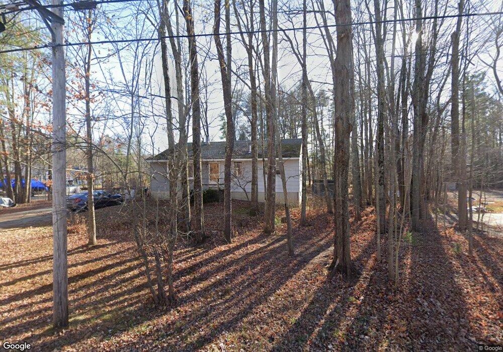 70 Shadagee Rd, Saco, ME 04072 - photo 1