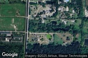 3320 C Rd, Loxahatchee, FL 33470